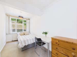 Photo 15- click for photo gallery